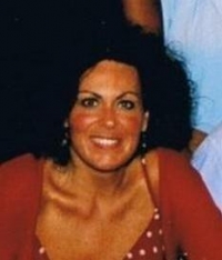 profile amyh