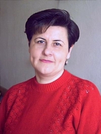 anais1963