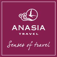 anasiatravel