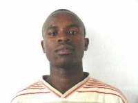 andiiu