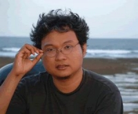 andika