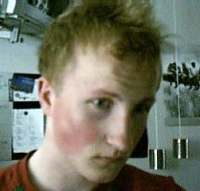 profile andredk