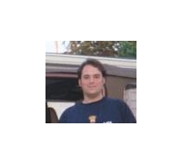 andrew