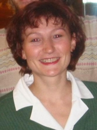 anemaria