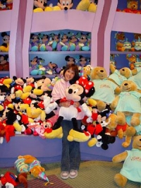 angiee