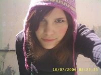 anja