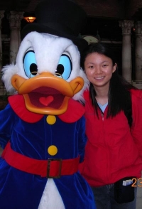 anna_huimin
