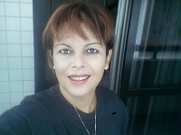 annaazevedo