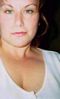 annalee
