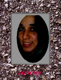 annaramudith
