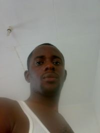 appiah