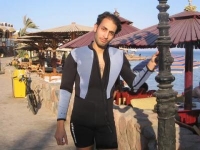 arabscout