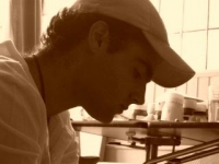 arash