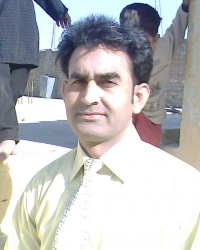 arif007