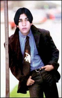 arslan