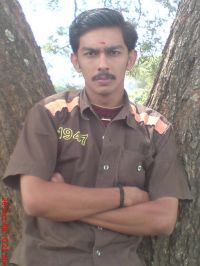 arunbabu143
