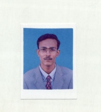 arunnk