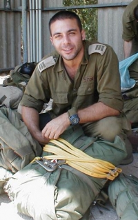 asaf
