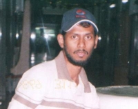 aselaog