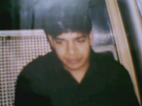 ashishg