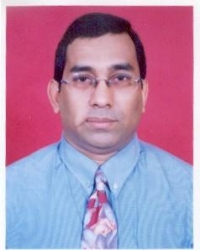 ashrafali