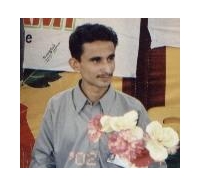 asifjet