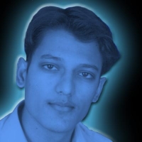 asimafzal