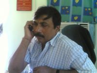aswadeep
