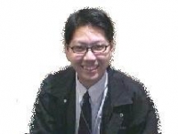 profile athematrixx