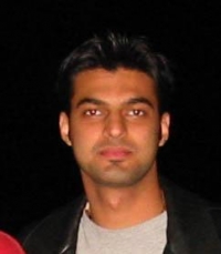 awadhawan
