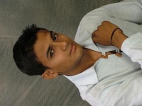 ayush