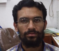 babar310879