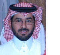 bader171