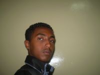 badhafino