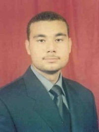 bahero