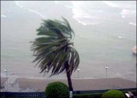 bahrain
