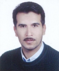 bairam