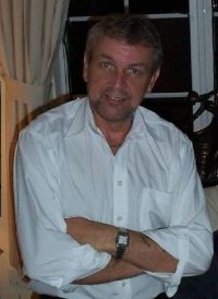 barry8