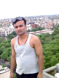 profile BASANT Bunty