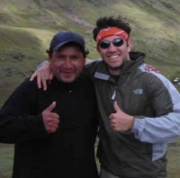 bato