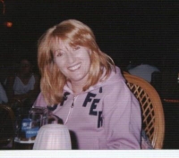bblonde
