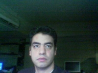 bbwloverboy