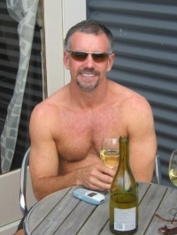 bcarney