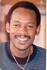bdavid