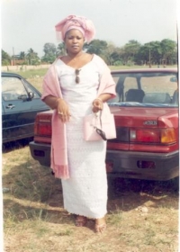 bebeblanche