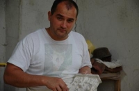 bendeguza
