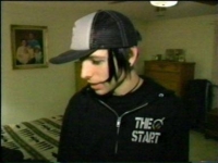 benji_madden