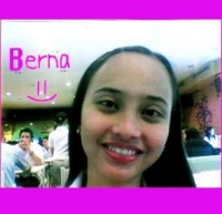 bernalyn
