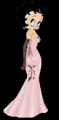 bettyboop123
