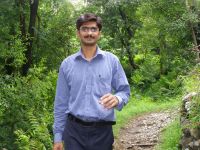 bhattijawad